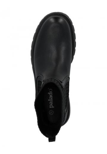 Ботинки челси