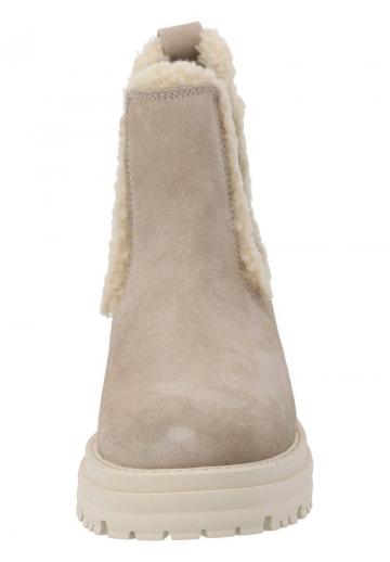 Ботинки челси