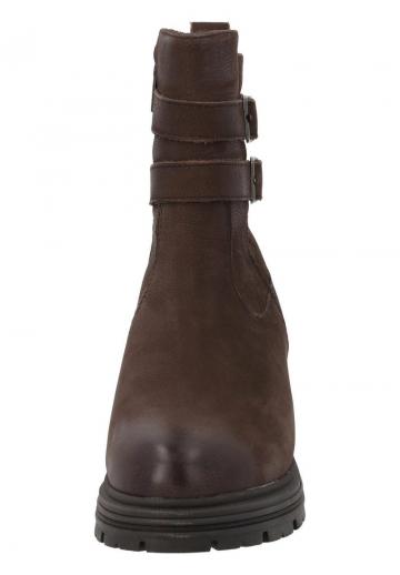 Ковбойские сапоги