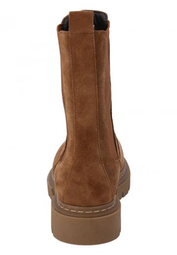 Ботинки челси