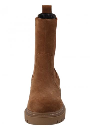 Ботинки челси