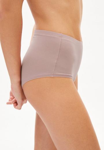 Трусы шортики