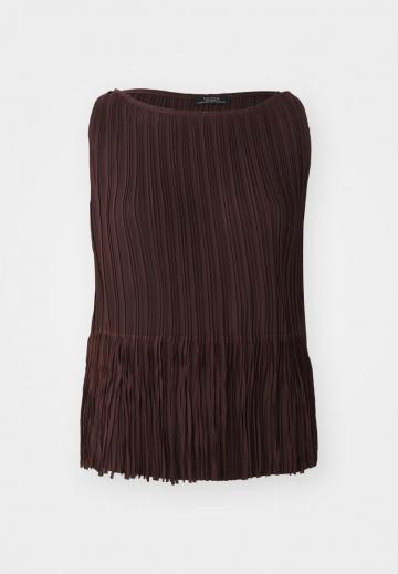 Майка-борцовка