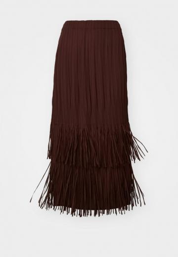 Юбка-карандаш