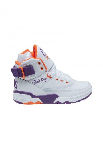 Высокие кеды