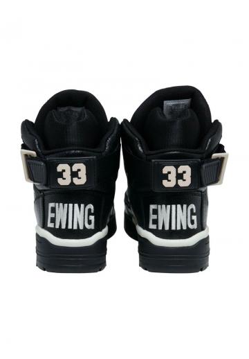 Высокие кеды