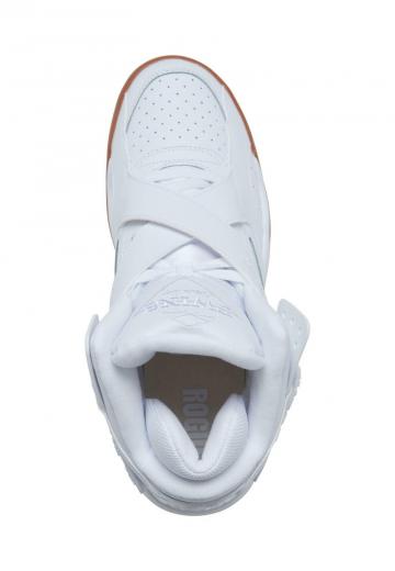 Высокие кеды