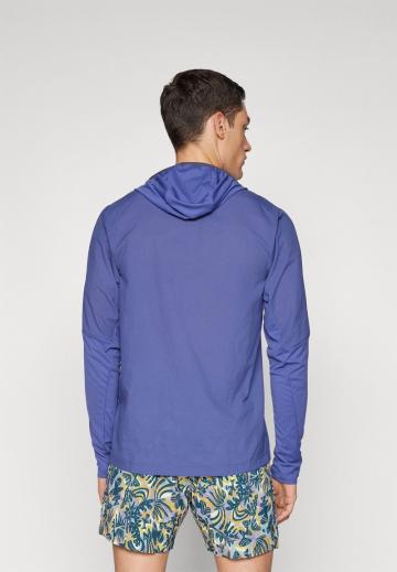 Куртка-дождевик