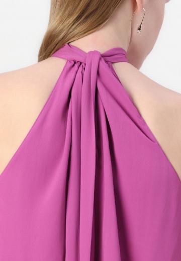 Майка-борцовка