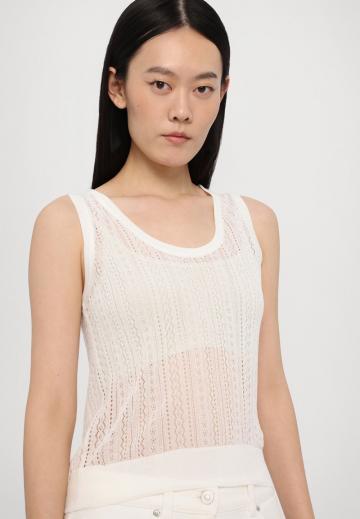 Майка-борцовка