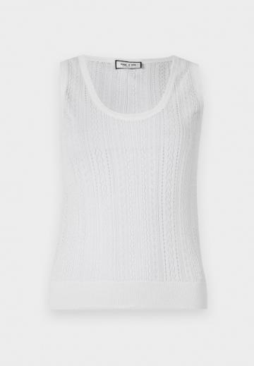 Майка-борцовка