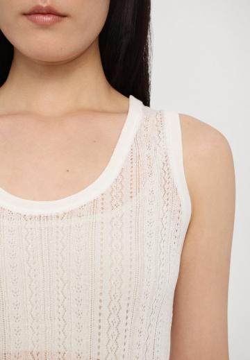 Майка-борцовка