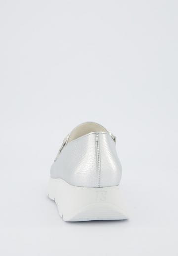 Полуботинки