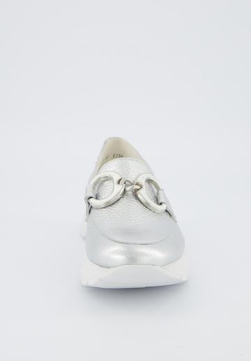 Полуботинки