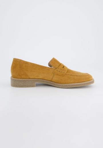 Полуботинки