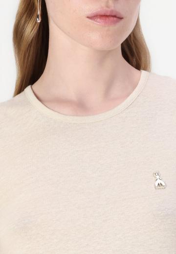 Майка-борцовка