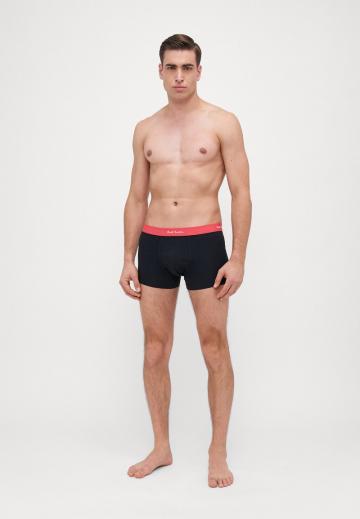 Трусы шортики