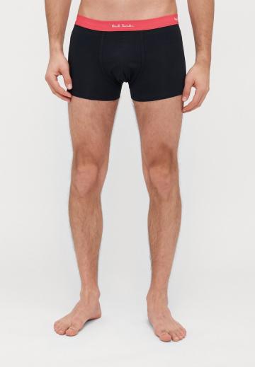 Трусы шортики