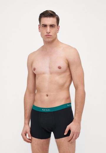 Трусы шортики