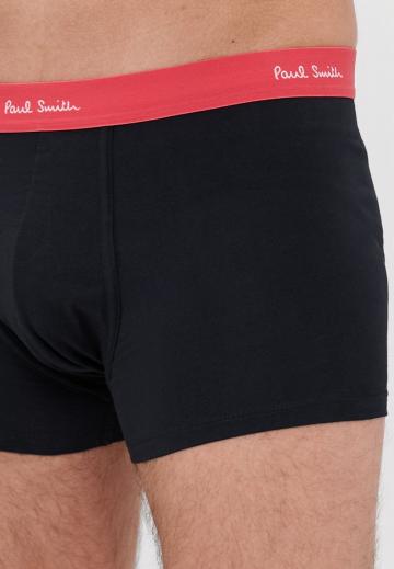 Трусы шортики