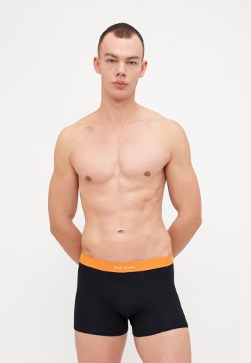 Трусы шортики