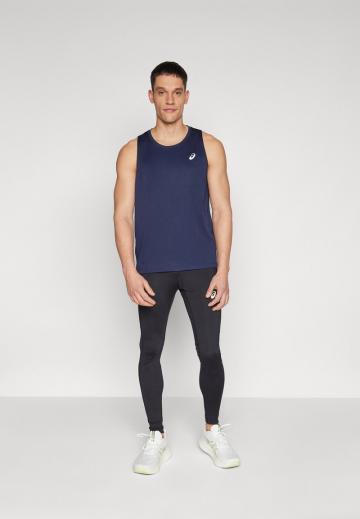 Велосипедки