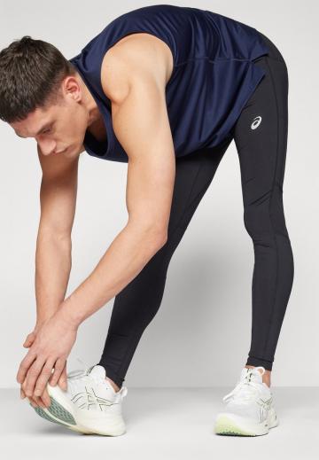 Велосипедки