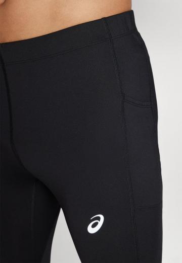 Велосипедки