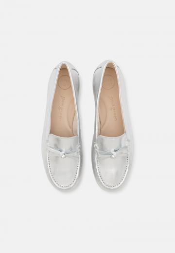 Полуботинки