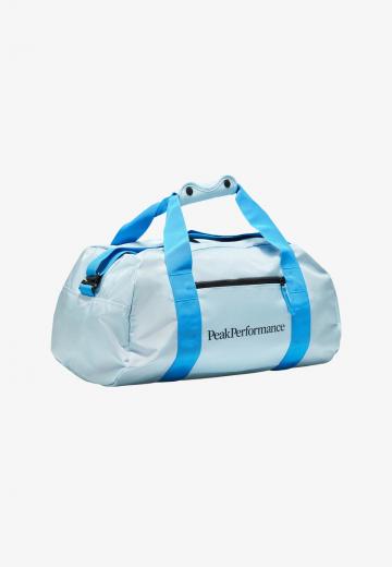 Спортивная сумка