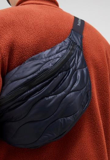 Сумка на пояс