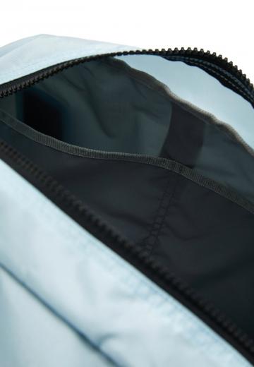 Спортивная сумка