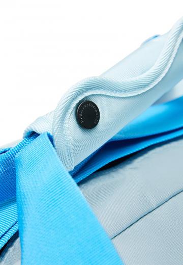 Спортивная сумка