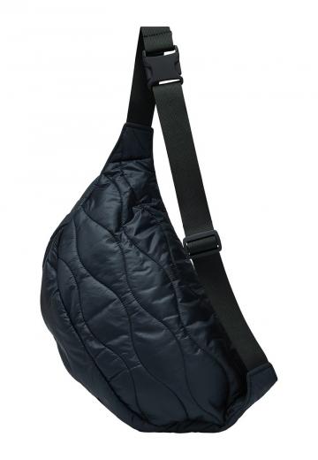 Сумка на пояс