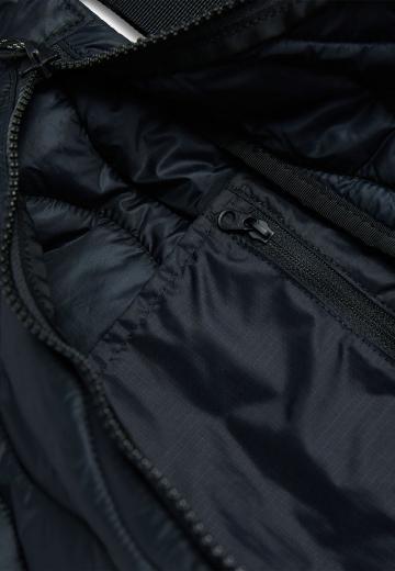 Сумка на пояс