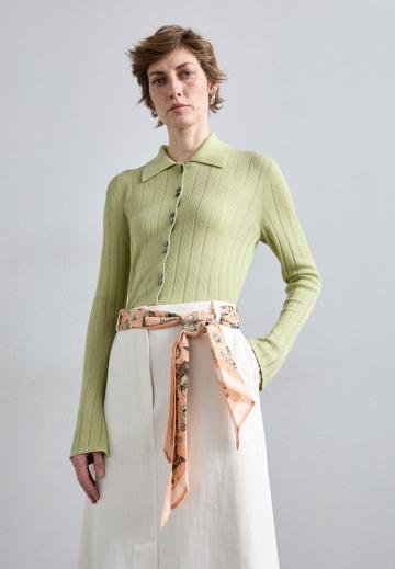 Летняя юбка