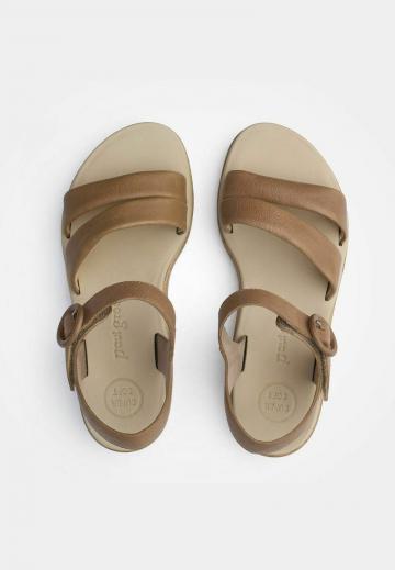 Походные сандалии