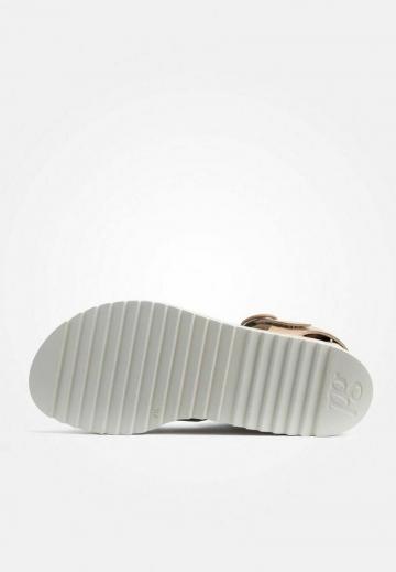 Походные сандалии