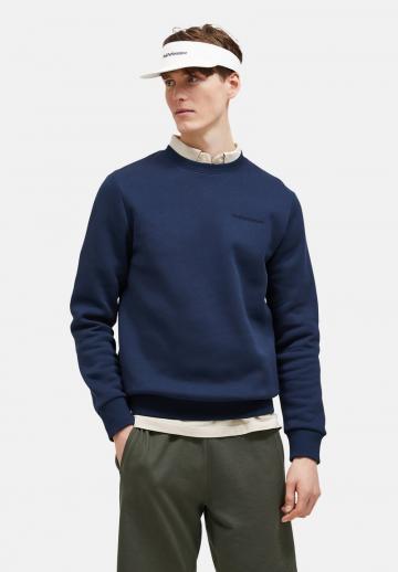 Спортивная кофта