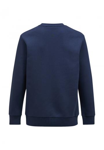 Спортивная кофта