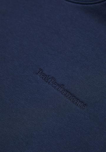 Спортивная кофта