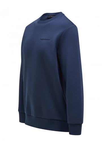 Спортивная кофта