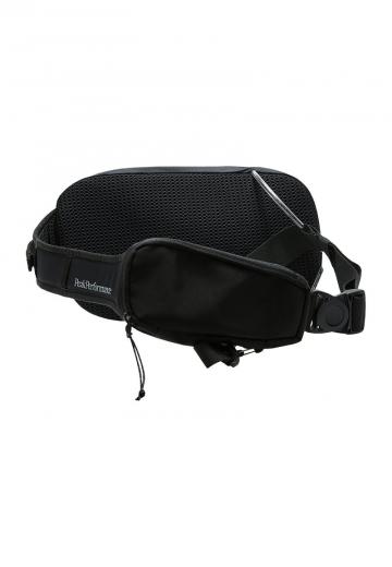 Сумка на пояс