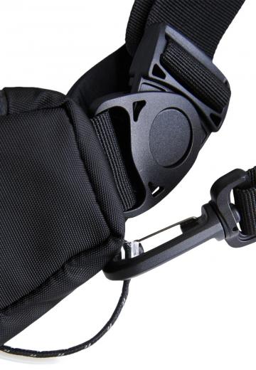 Сумка на пояс