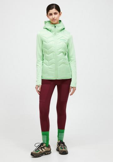 Спортивная куртка