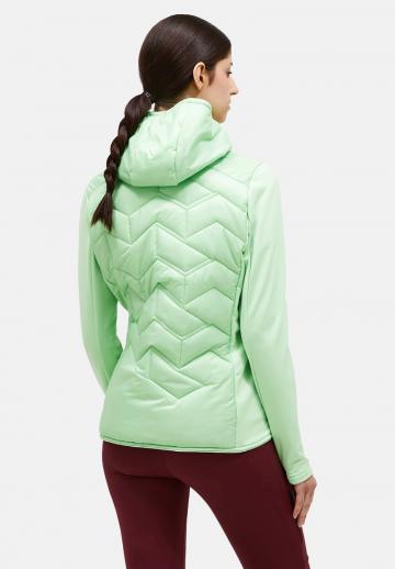 Спортивная куртка