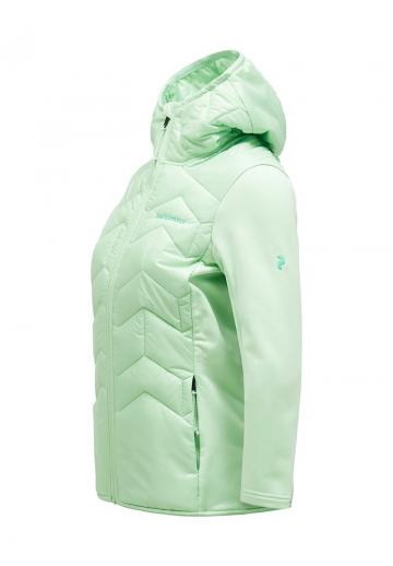 Спортивная куртка