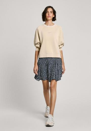 Летняя юбка