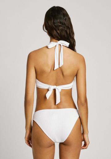 Низ от бикини