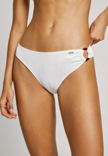 Низ от бикини